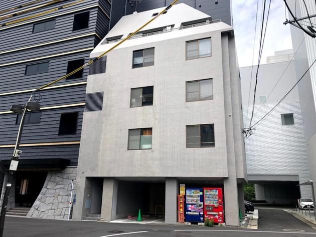 Kumamoto - Apartment / Vacation Stay 81139 Exterior photo